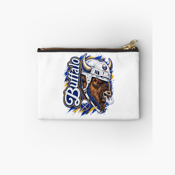 Item preview, bills football designed and sold by justsomeweird.