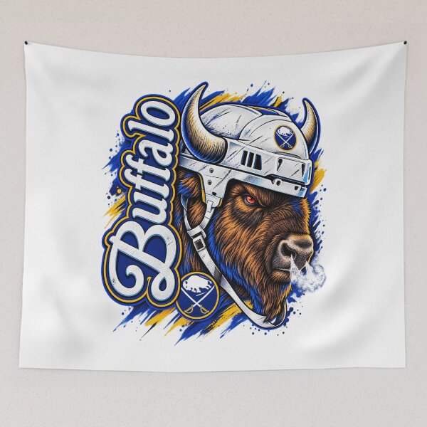 Item preview, bills football designed and sold by justsomeweird.