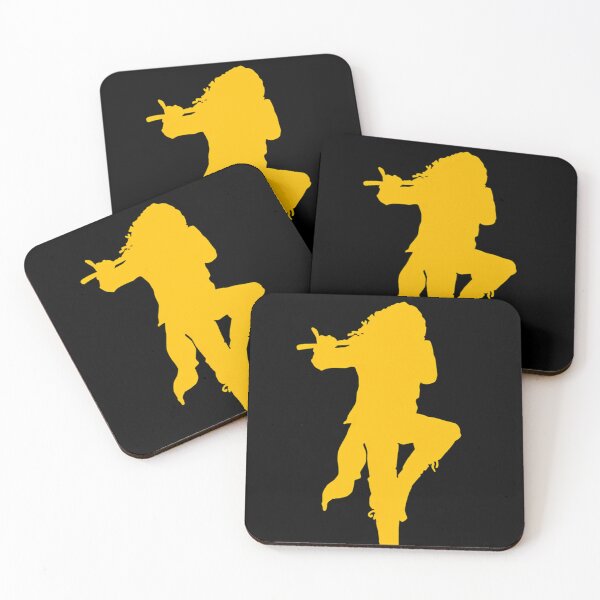 Item preview, Jethro-Tull designed and sold by StardustCave.