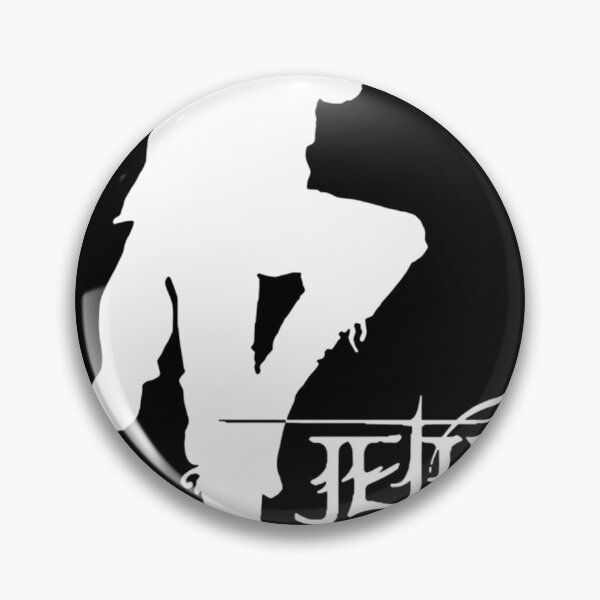 Item preview, Jethro-Tull designed and sold by VaporThicket.