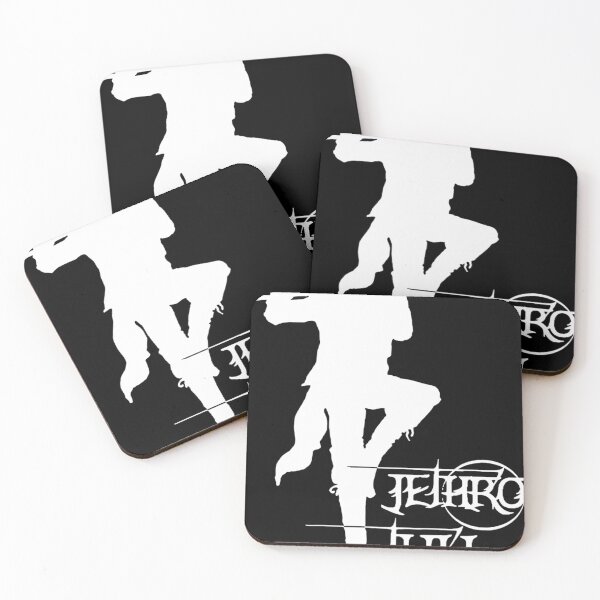 Item preview, Jethro-Tull designed and sold by VaporThicket.