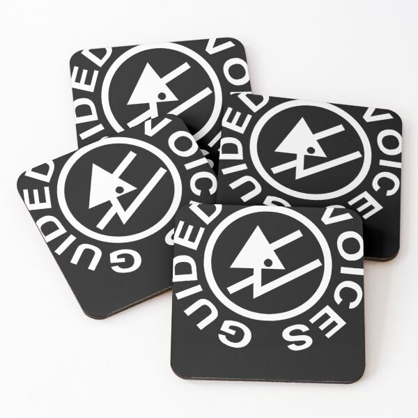 Item preview, Guided-By-Voices designed and sold by VividHollow.