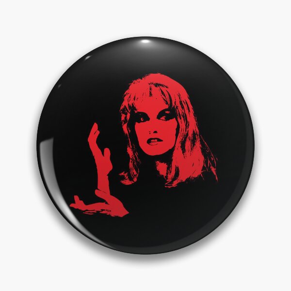 Item preview, Laura Palmer Twin Peaks designed and sold by Letitgo.guru Swag.