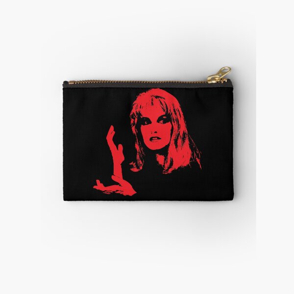 Item preview, Laura Palmer Twin Peaks designed and sold by Letitgo.guru Swag.