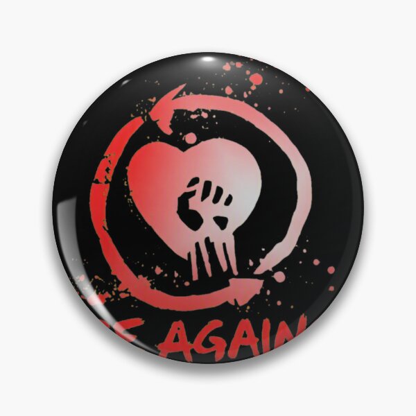 Item preview, Rises Againsts Band  designed and sold by YuriaAbisarStu.