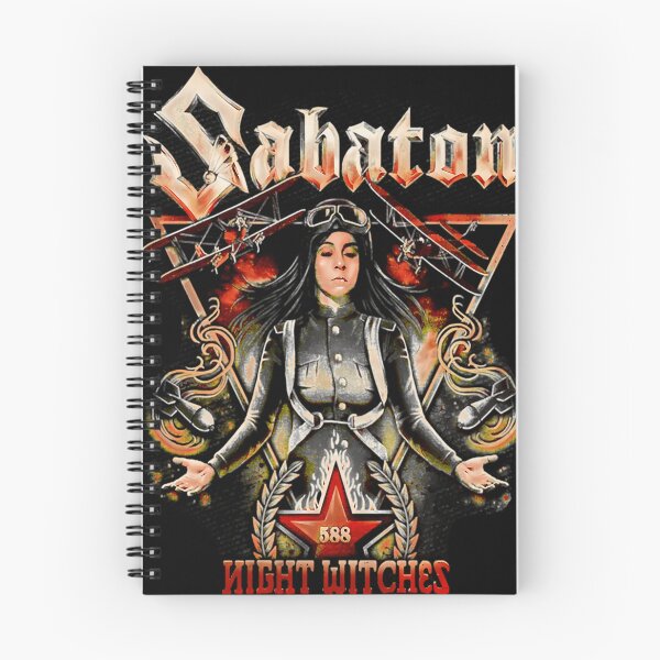 Item preview, Mens Funny Sabaton Nofx Cool Graphic Gifts designed and sold by GlimmerHollow.