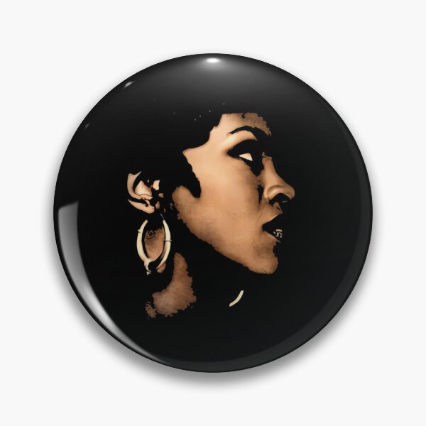Item preview, The Miseducation of Lauryn Hill designed and sold by Velmoraq.