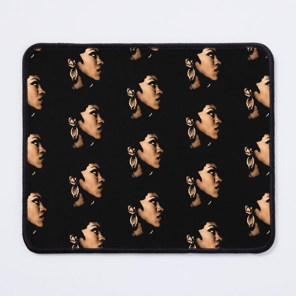 Item preview, The Miseducation of Lauryn Hill designed and sold by Velmoraq.