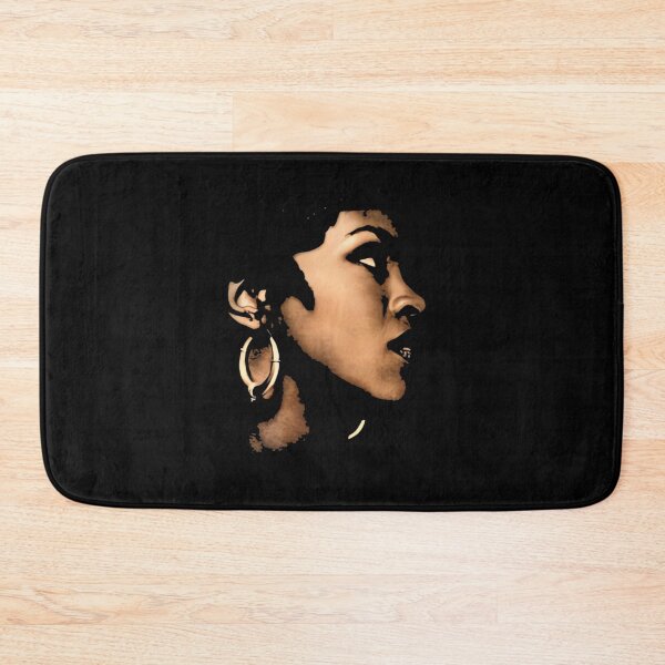 Item preview, The Miseducation of Lauryn Hill designed and sold by Velmoraq.