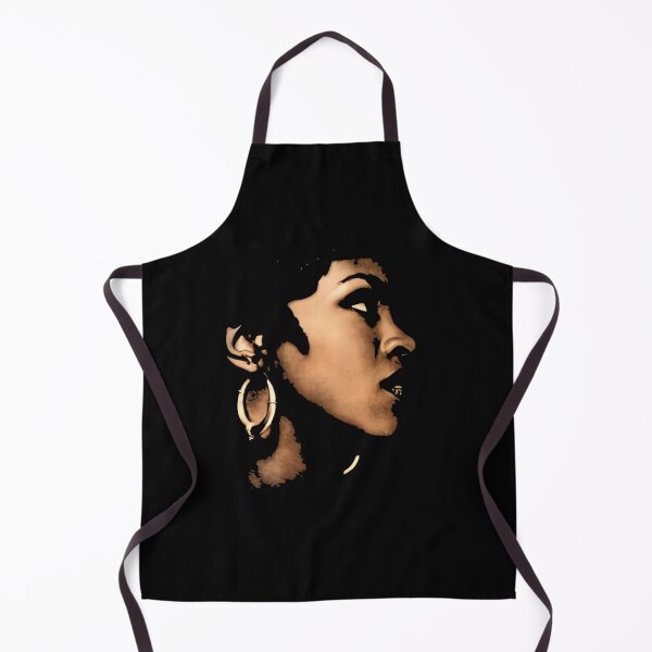 Item preview, The Miseducation of Lauryn Hill designed and sold by Velmoraq.