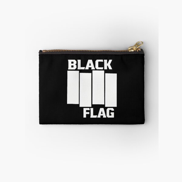 Item preview, Blacks Flags Band designed and sold by Oluwa290Arts.