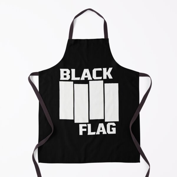 Item preview, Blacks Flags Band designed and sold by Oluwa290Arts.