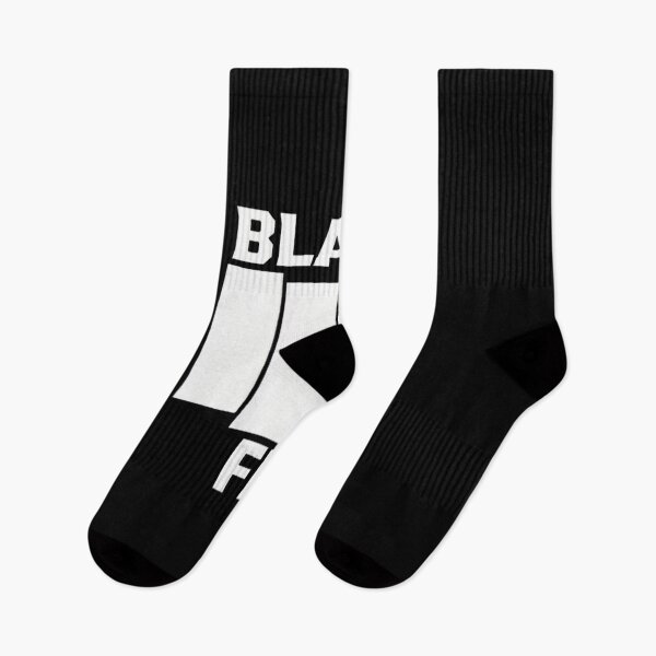 Item preview, Blacks Flags Band designed and sold by Oluwa290Arts.