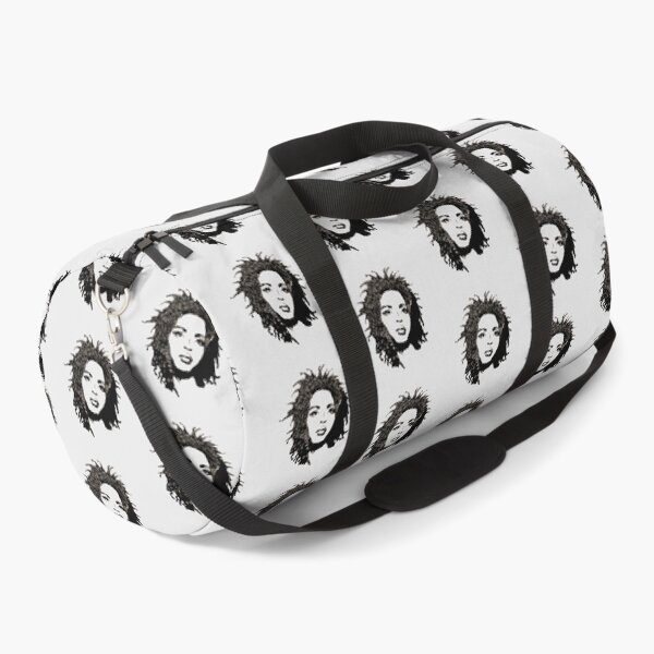Item preview, The Miseducation of Lauryn Hill designed and sold by Velmoraq.