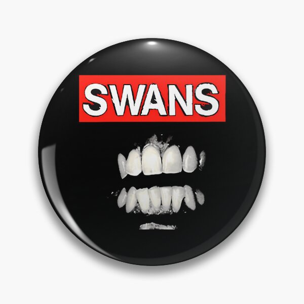 Item preview, S.W.A.N.S Filth Album designed and sold by Tkidredlii.