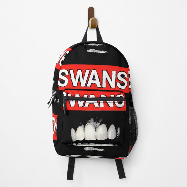 Item preview, S.W.A.N.S Filth Album designed and sold by Tkidredlii.