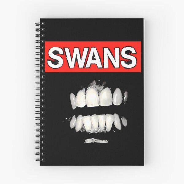 Item preview, S.W.A.N.S Filth Album designed and sold by Tkidredlii.