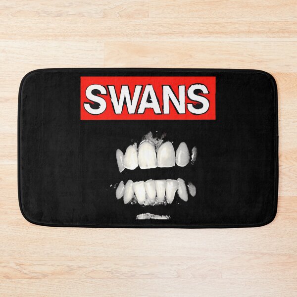 Item preview, S.W.A.N.S Filth Album designed and sold by Tkidredlii.