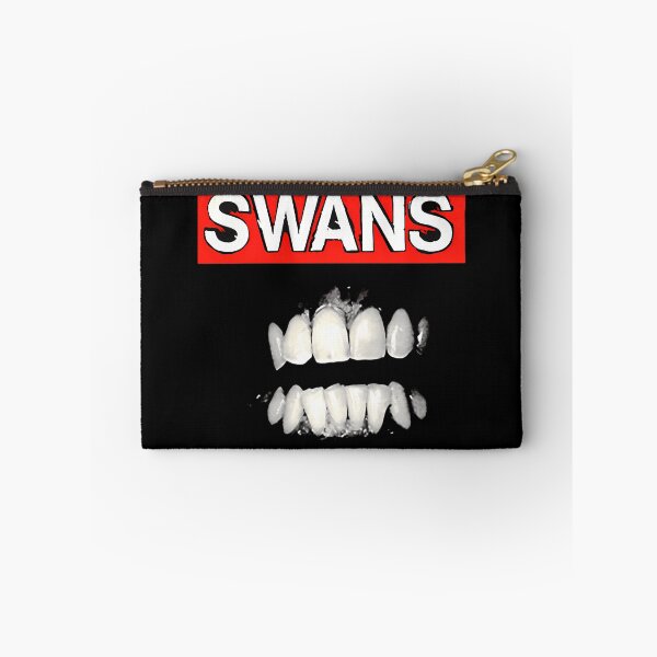 Item preview, S.W.A.N.S Filth Album designed and sold by Tkidredlii.