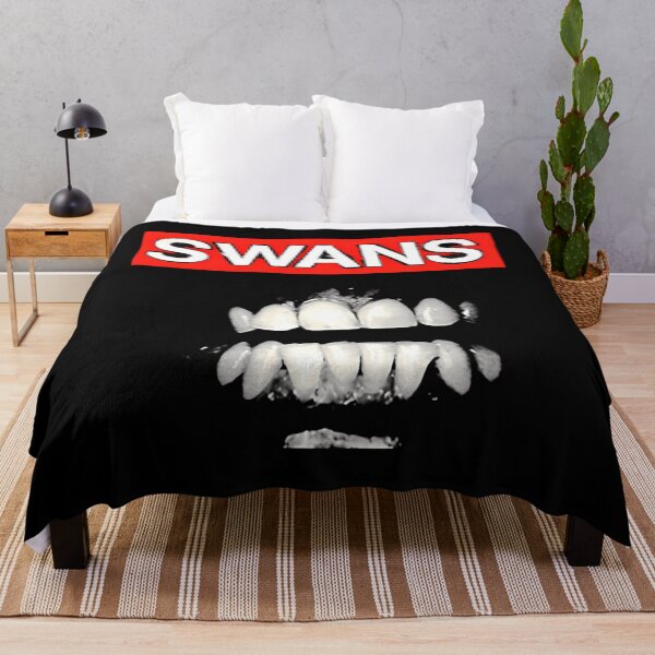 Item preview, S.W.A.N.S Filth Album designed and sold by Tkidredlii.