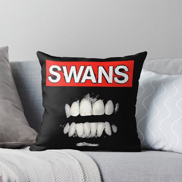 Item preview, S.W.A.N.S Filth Album designed and sold by Tkidredlii.