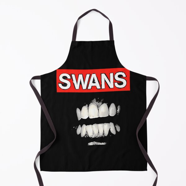 Item preview, S.W.A.N.S Filth Album designed and sold by Tkidredlii.