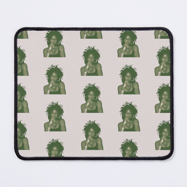Item preview, The Miseducation of Lauryn Hill designed and sold by Velmoraq.