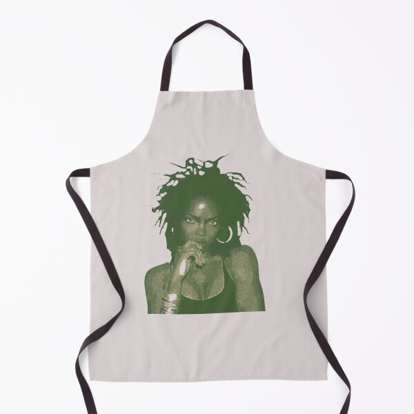 Item preview, The Miseducation of Lauryn Hill designed and sold by Velmoraq.