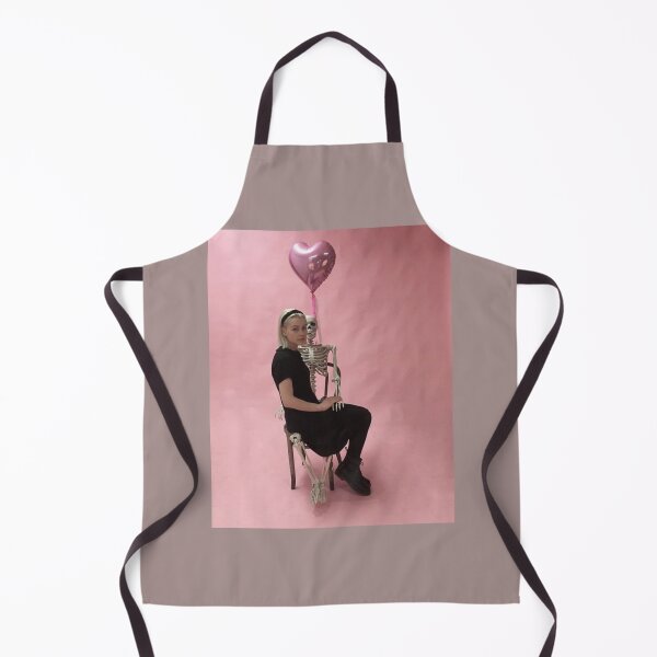 Item preview, Phoebebridgers             designed and sold by usanolucas.