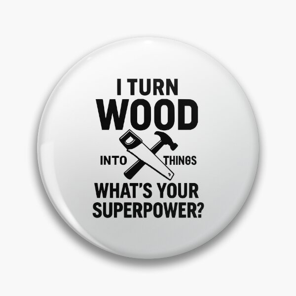 Item preview, Woodworking quote designed and sold by kiakuki.