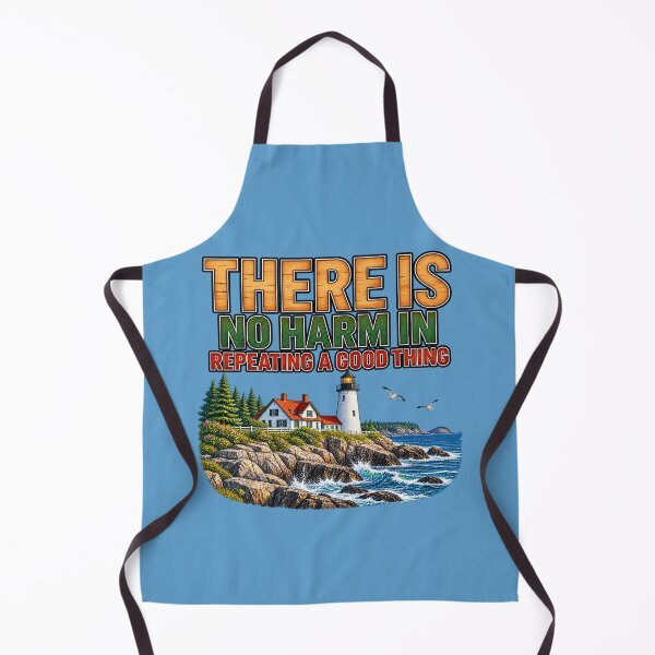 Item preview, Echoes of Wisdom designed and sold by Quote Gallery.