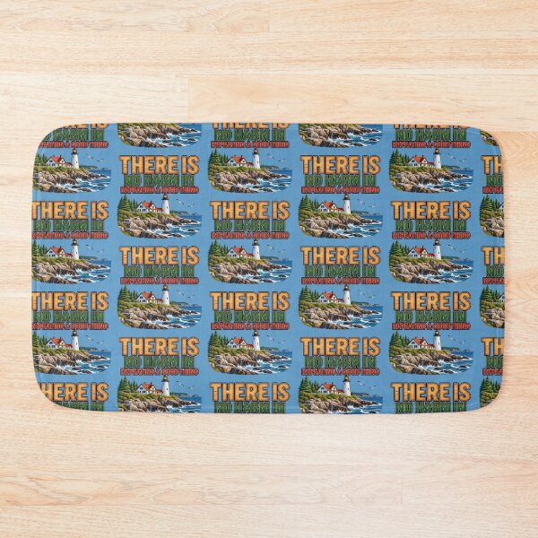 Item preview, Echoes of Wisdom designed and sold by Quote Gallery.