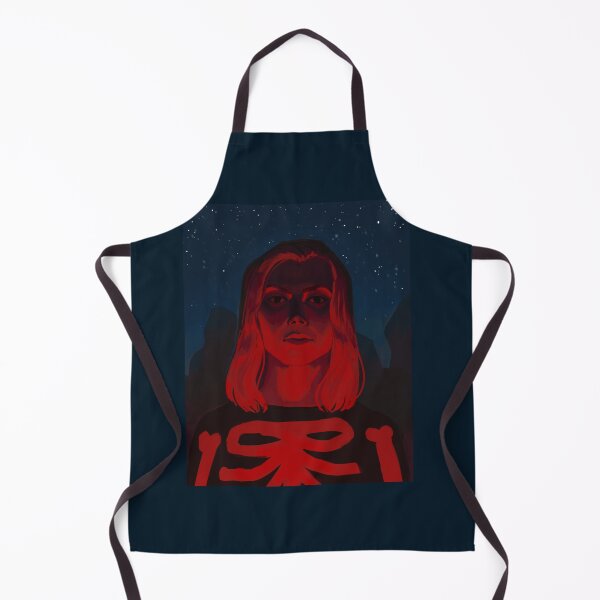 Item preview, Phoebe Bridgers     designed and sold by usanolucas.