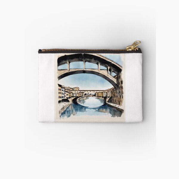 Item preview, Architectural Masterpieces: A Visual Journey #1 designed and sold by Helios Be. Lavsh.