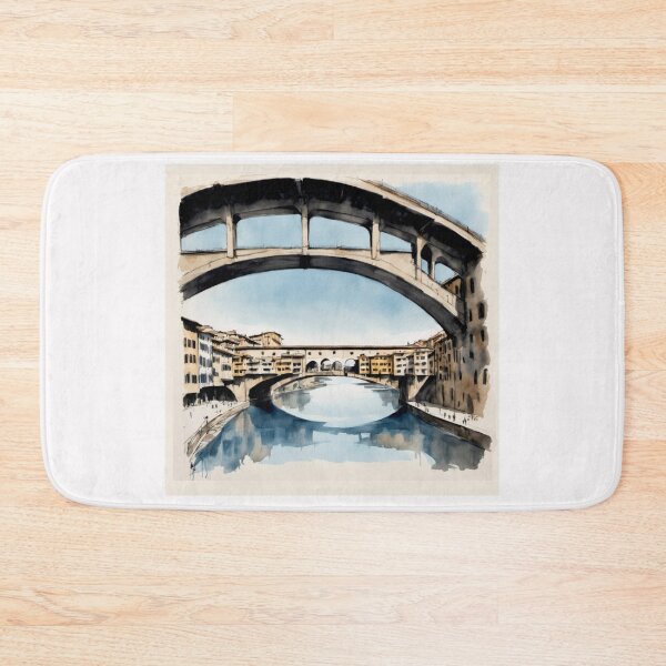 Item preview, Architectural Masterpieces: A Visual Journey #1 designed and sold by Helios Be. Lavsh.