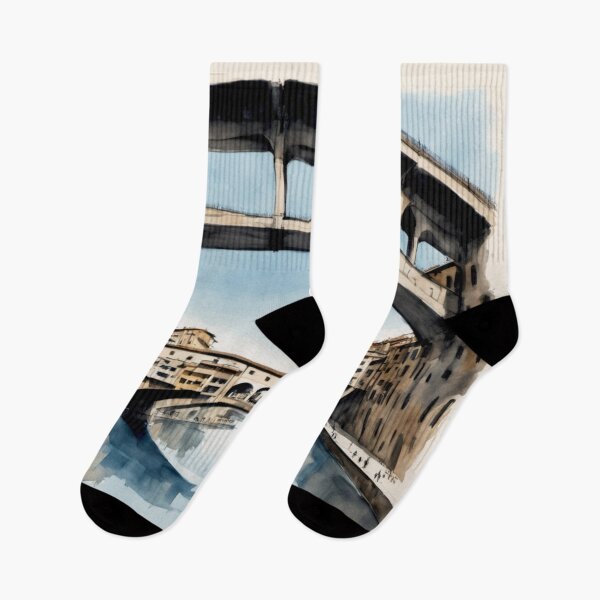 Item preview, Architectural Masterpieces: A Visual Journey #1 designed and sold by Helios Be. Lavsh.