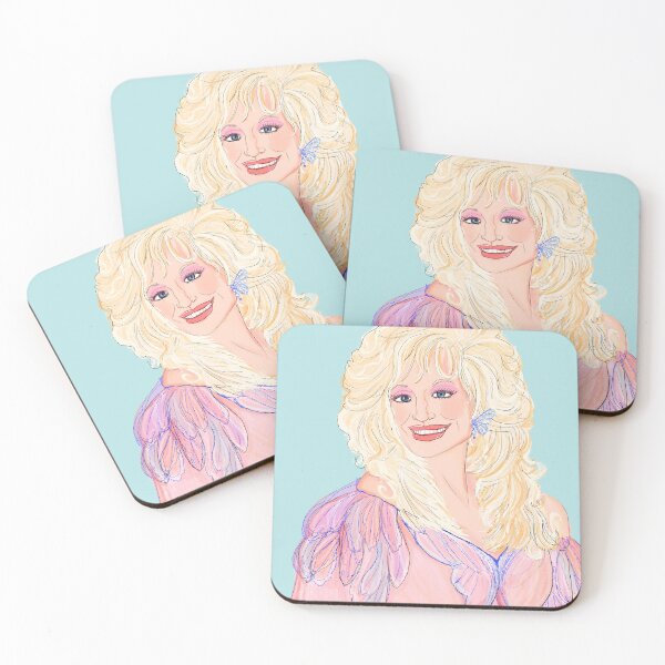 Item preview, Butterfly Queen designed and sold by BBeeArtist.