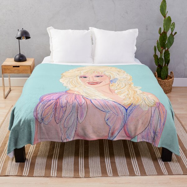 Item preview, Butterfly Queen designed and sold by BBeeArtist.