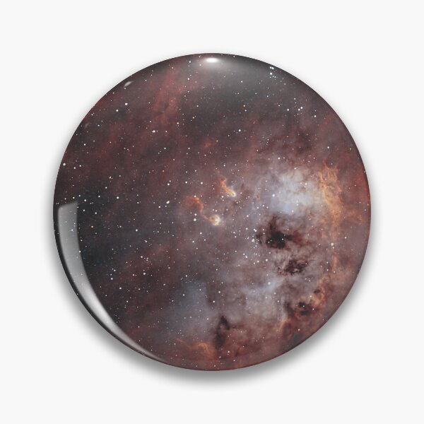 Item preview, IC410: The Tadpoles, Auriga designed and sold by ShinyPhoto.