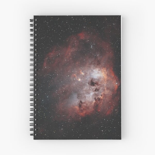 Item preview, IC410: The Tadpoles, Auriga designed and sold by ShinyPhoto.