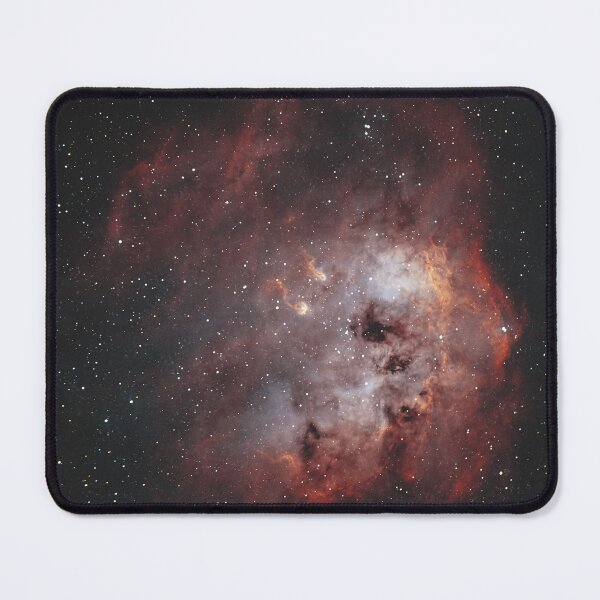 Item preview, IC410: The Tadpoles, Auriga designed and sold by ShinyPhoto.