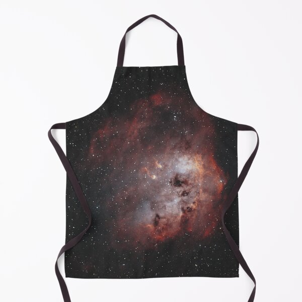 Item preview, IC410: The Tadpoles, Auriga designed and sold by ShinyPhoto.