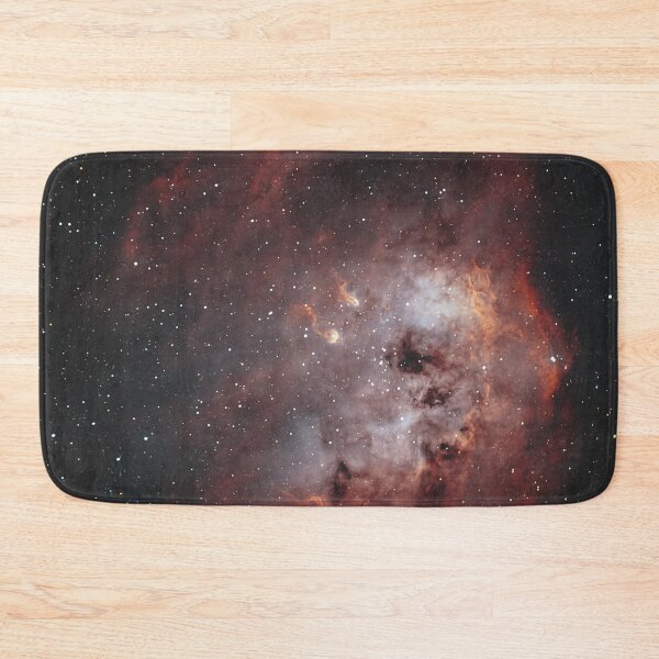 Item preview, IC410: The Tadpoles, Auriga designed and sold by ShinyPhoto.