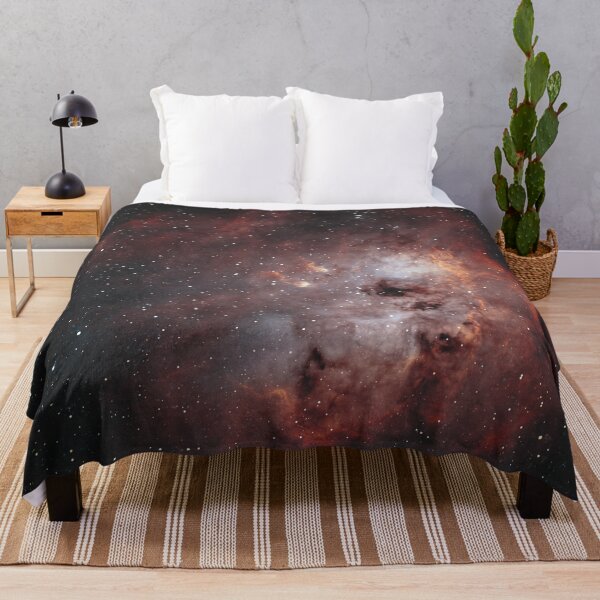 Item preview, IC410: The Tadpoles, Auriga designed and sold by ShinyPhoto.
