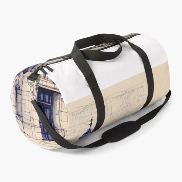 Item preview, Architectural Masterpieces: A Visual Journey #2 designed and sold by Helios Be. Lavsh.
