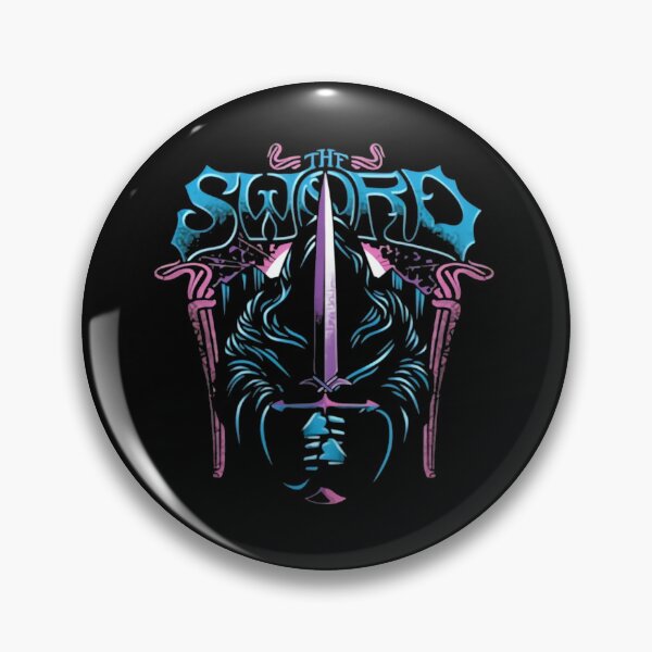 Item preview, The Sword  designed and sold by Achraf-Termane.