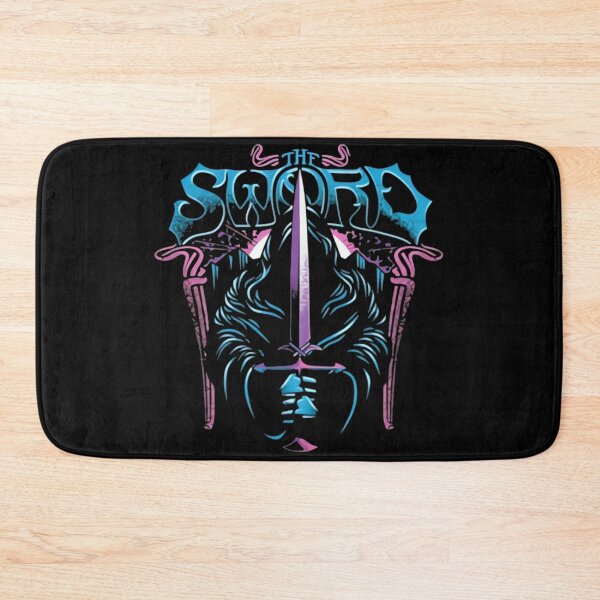 Item preview, The Sword  designed and sold by Achraf-Termane.