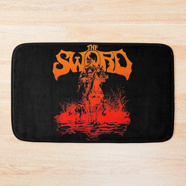 Item preview, The Sword  designed and sold by Achraf-Termane.