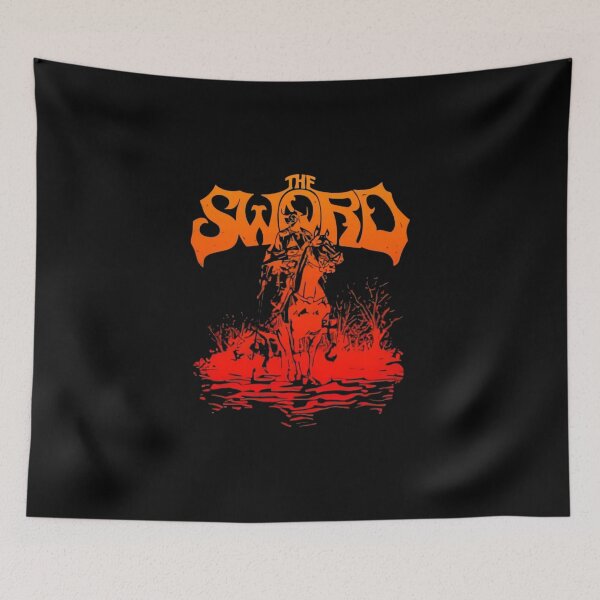 Item preview, The Sword  designed and sold by Achraf-Termane.