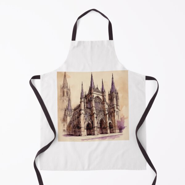 Item preview, Architectural Masterpieces: A Visual Journey #3 designed and sold by Helios Be. Lavsh.